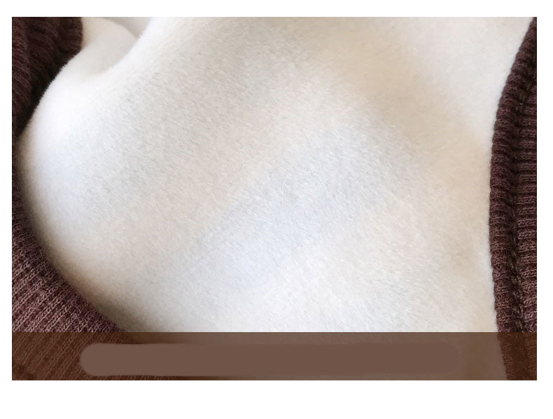 WuffWear MatchHoodie – Partner Look til Dig & Dit Pelsede Hjerte 🐶👩❤️