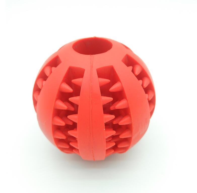 WuffWear - SlikkeBolden - Sjov, Sund & Snasket Leg! - WuffWear