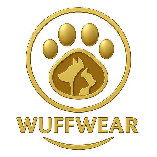 WuffWear