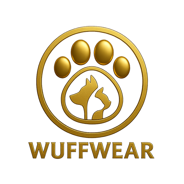WuffWear