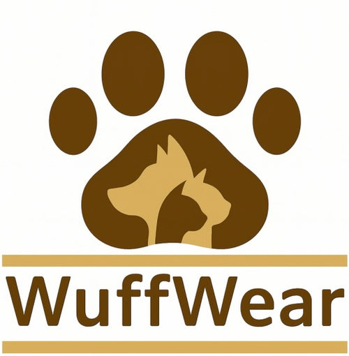 WuffWear